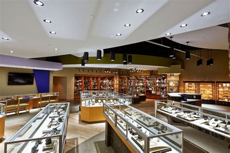 jewelry stores in fargo nd|jewelry stores in fargo moorhead.